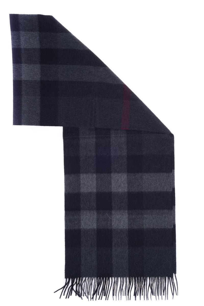 Burberry Scarf Scarves Foulard