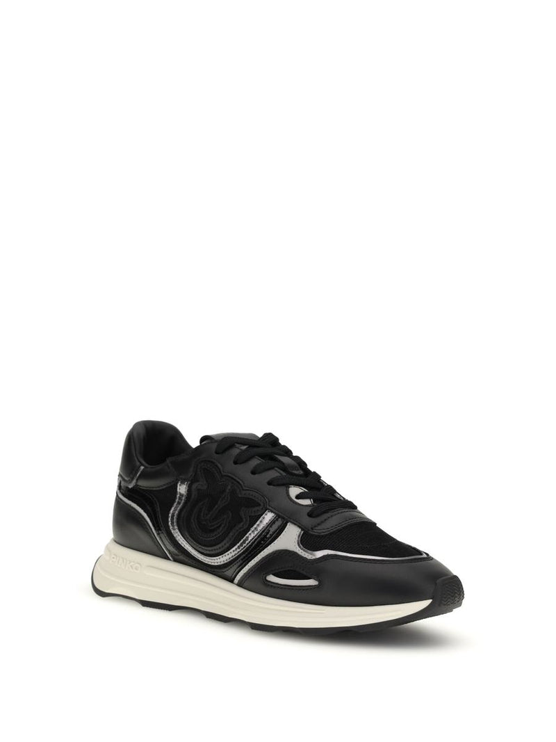 Pinko Sneakers