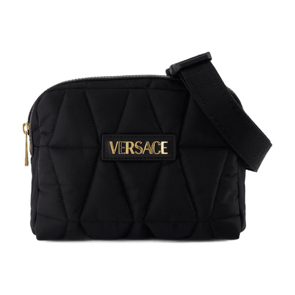 Versace Bum Belt Bag