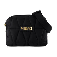 Versace Bum Belt Bag