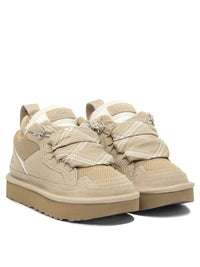 UGG "Lowmel" Sneakers