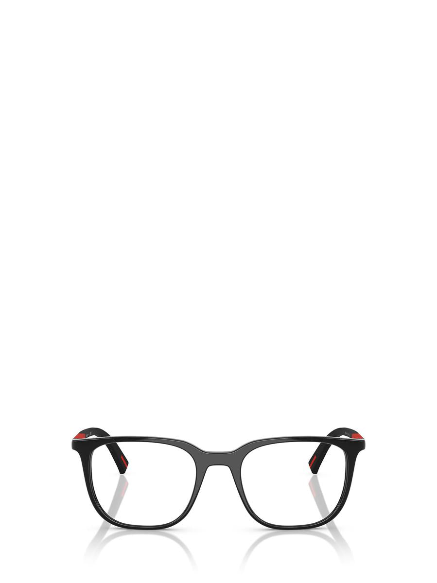Prada Eyeglasses