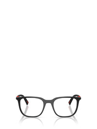 Prada Eyeglasses