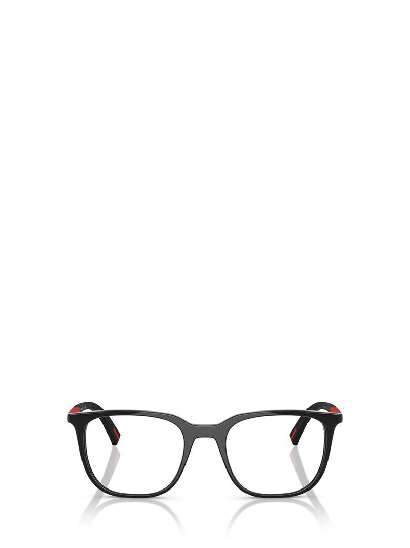 Prada Eyeglasses