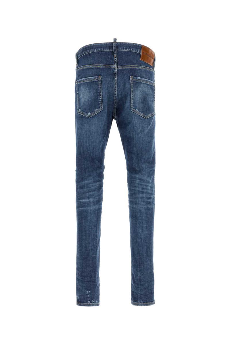 DSQUARED2 Jeans