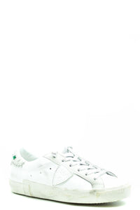Philippe Model Sneakers