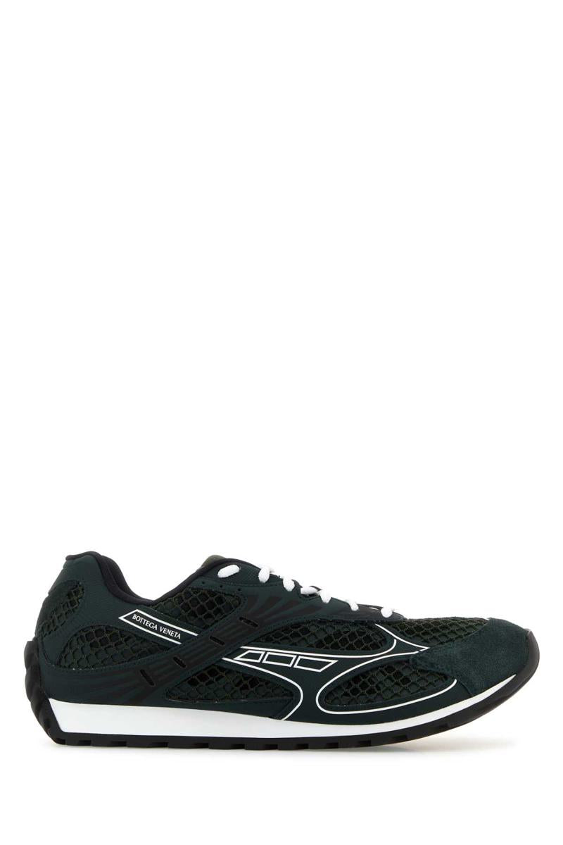 Bottega Veneta Sneakers