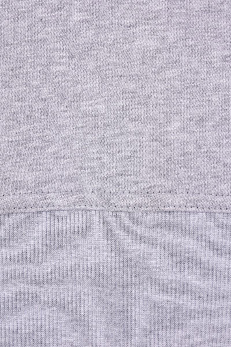 Brunello Cucinelli Sweaters