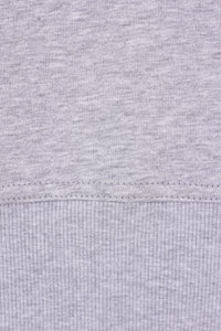 Brunello Cucinelli Sweaters