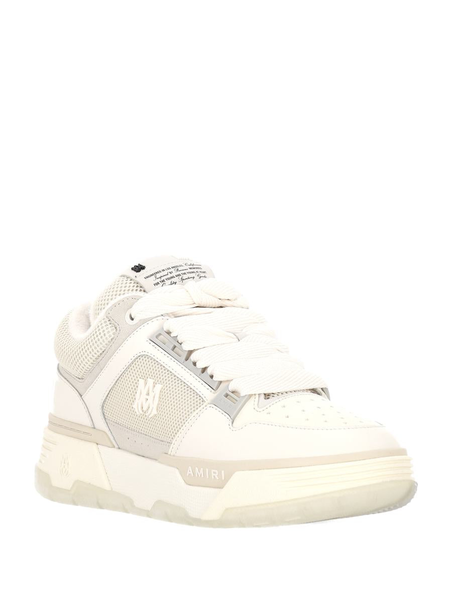 Amiri  Sneakers
