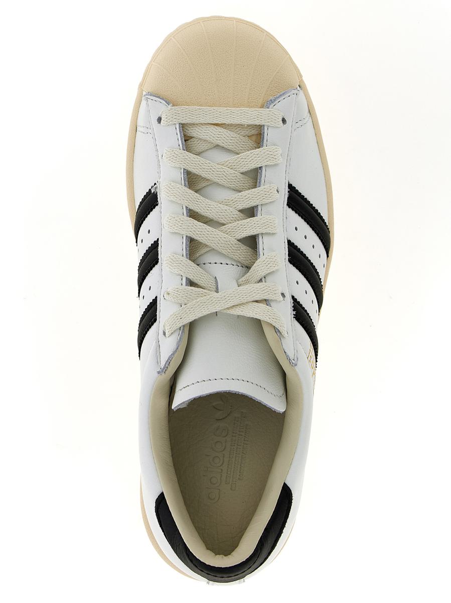 Adidas Originals 'Superstar Vintage' Sneakers