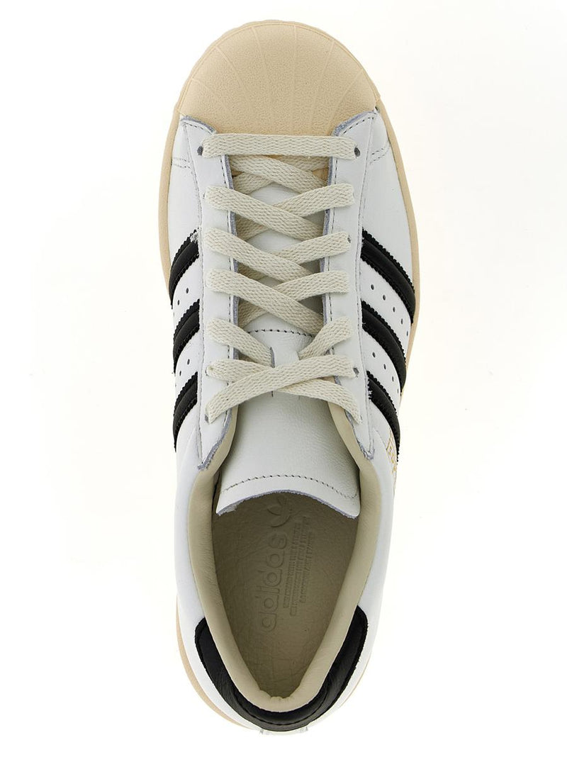 Adidas Originals 'Superstar Vintage' Sneakers