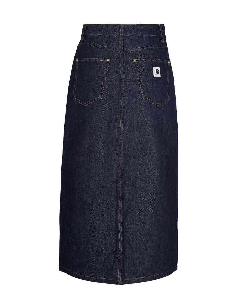 Carhartt Wip Skirt
