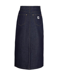 Carhartt Wip Skirt