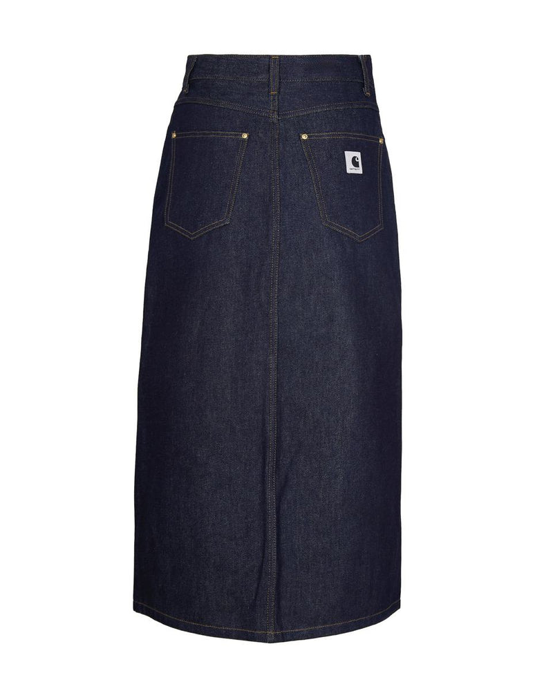 Carhartt Wip Skirt