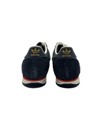 Adidas Originals Snakers Shoes