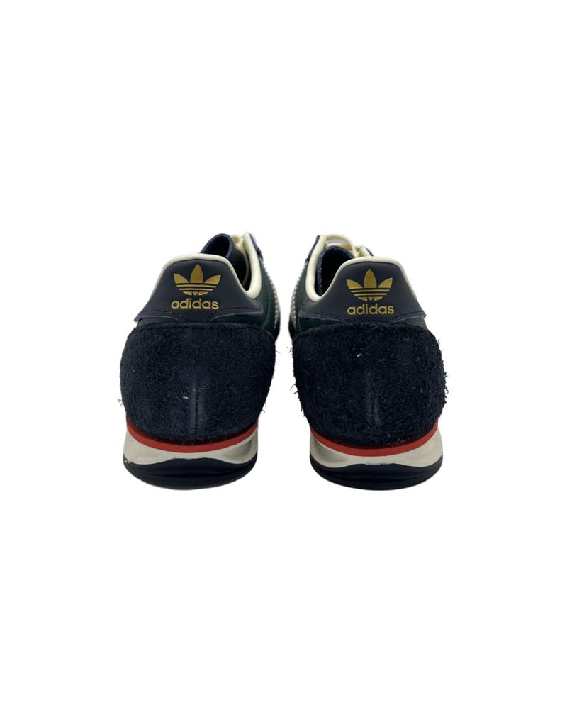 Adidas Originals Snakers Shoes