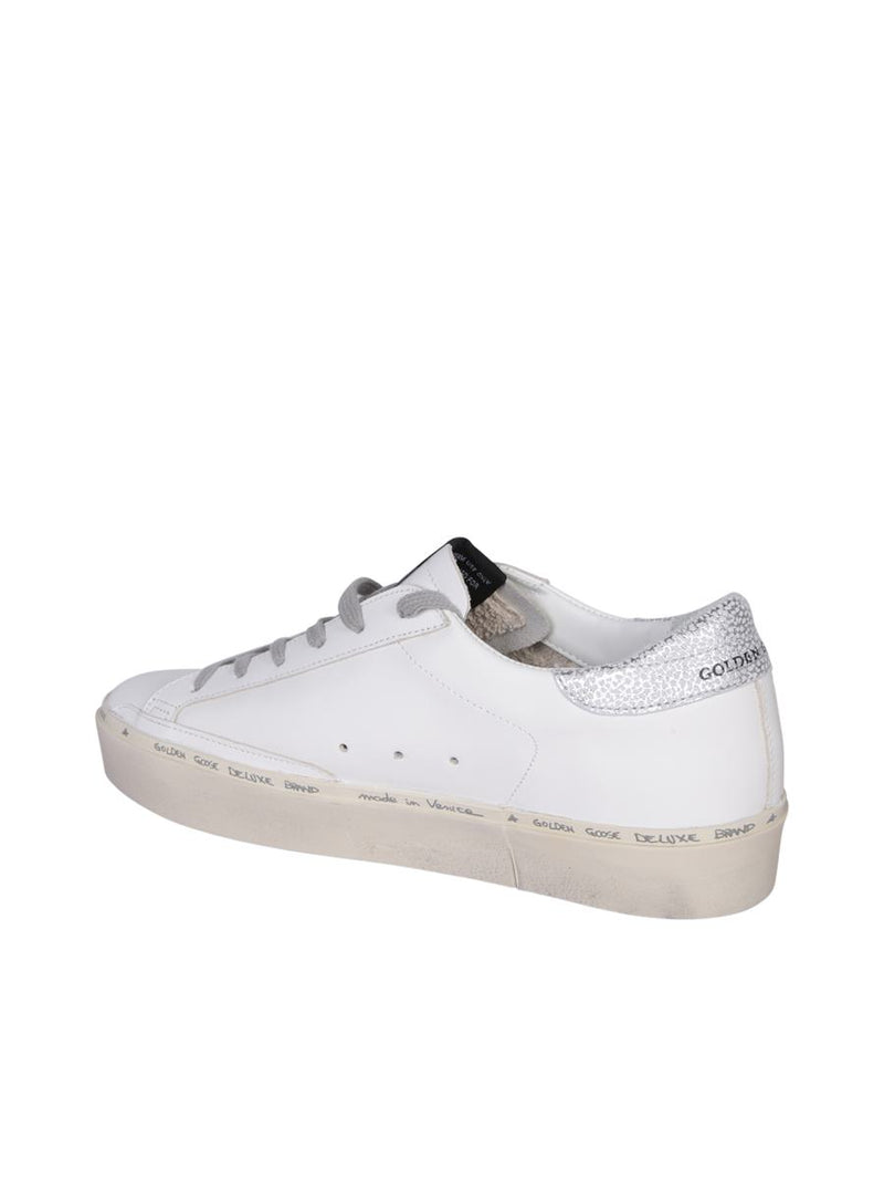 Golden Goose Sneakers