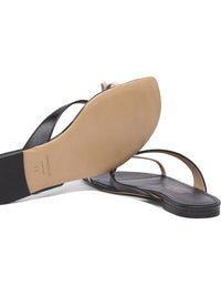 Salvatore Ferragamo Sandals