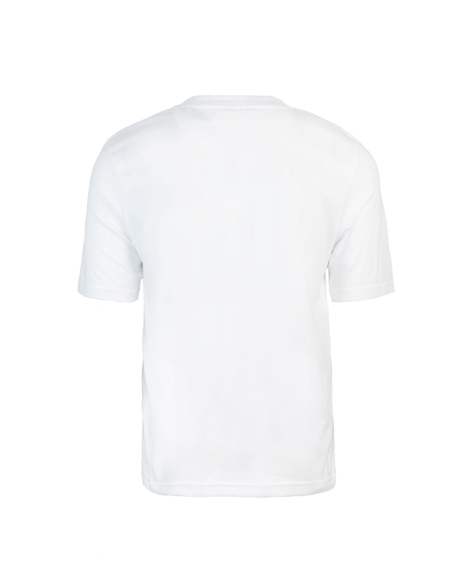 marni-tshirts-1764900210017662411-4