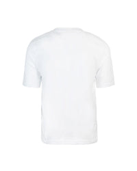 marni-tshirts-1764900210017662411-4