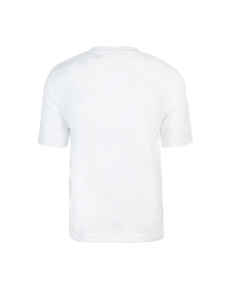 marni-tshirts-1764900210017662411-4