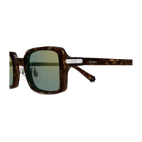 Cartier Ct0539S Première De Sunglasses