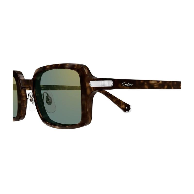 Cartier Ct0539S Première De Sunglasses