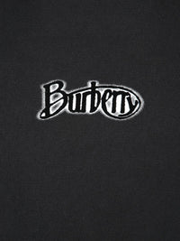 Burberry Sweatshirts