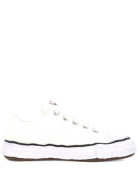 Maison Mihara Yasuhiro Sneakers