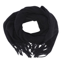 Ganni Scarfs