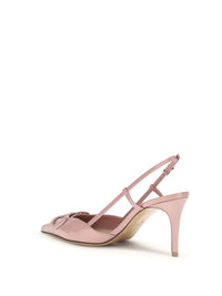 Valentino Garavani Pumps