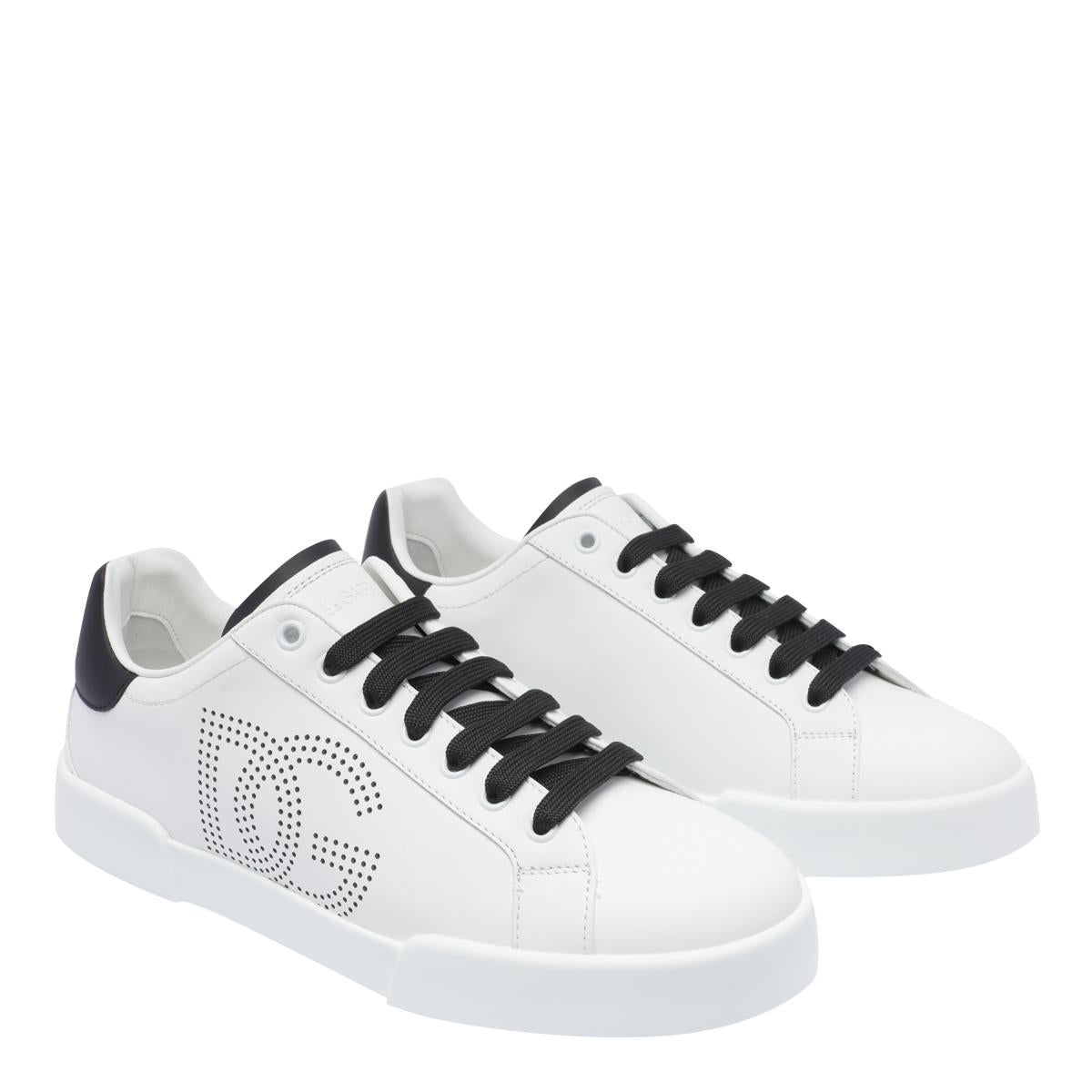 Dolce & Gabbana Sneakers