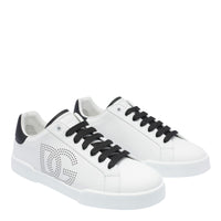 Dolce & Gabbana Sneakers