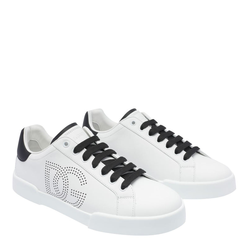 Dolce & Gabbana Sneakers