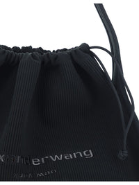 Alexander Wang Handbags