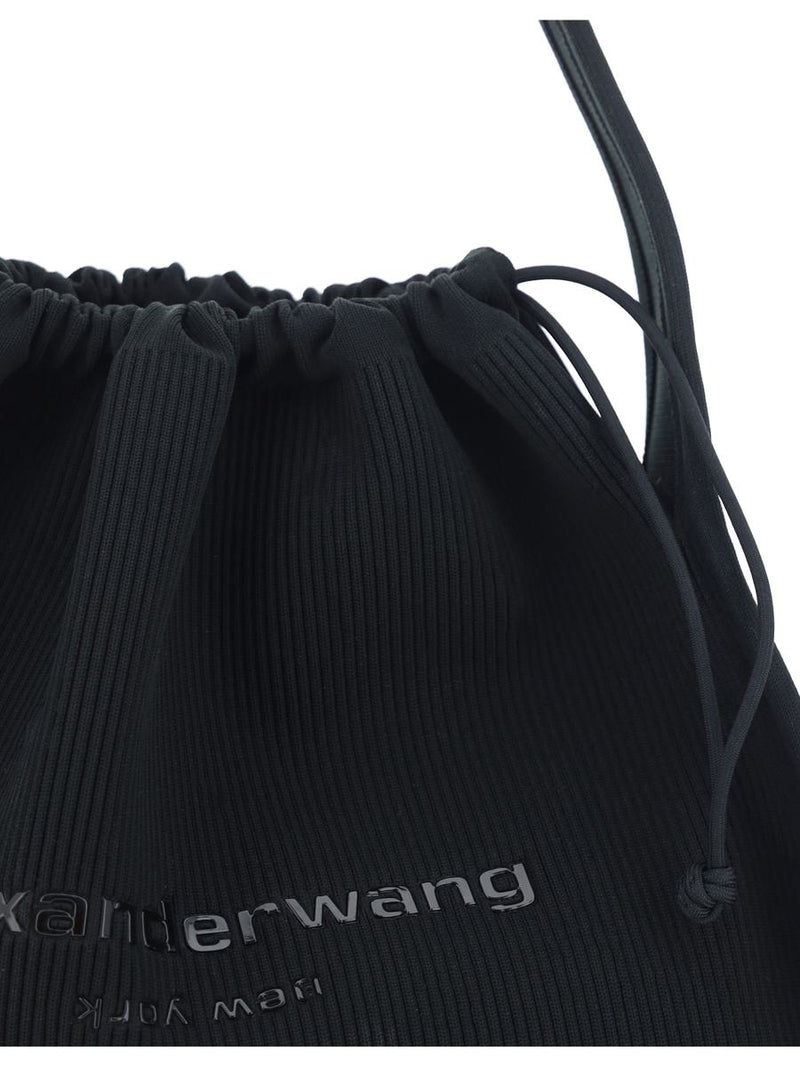 Alexander Wang Handbags
