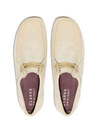 Clarks Originals Flat Shoes