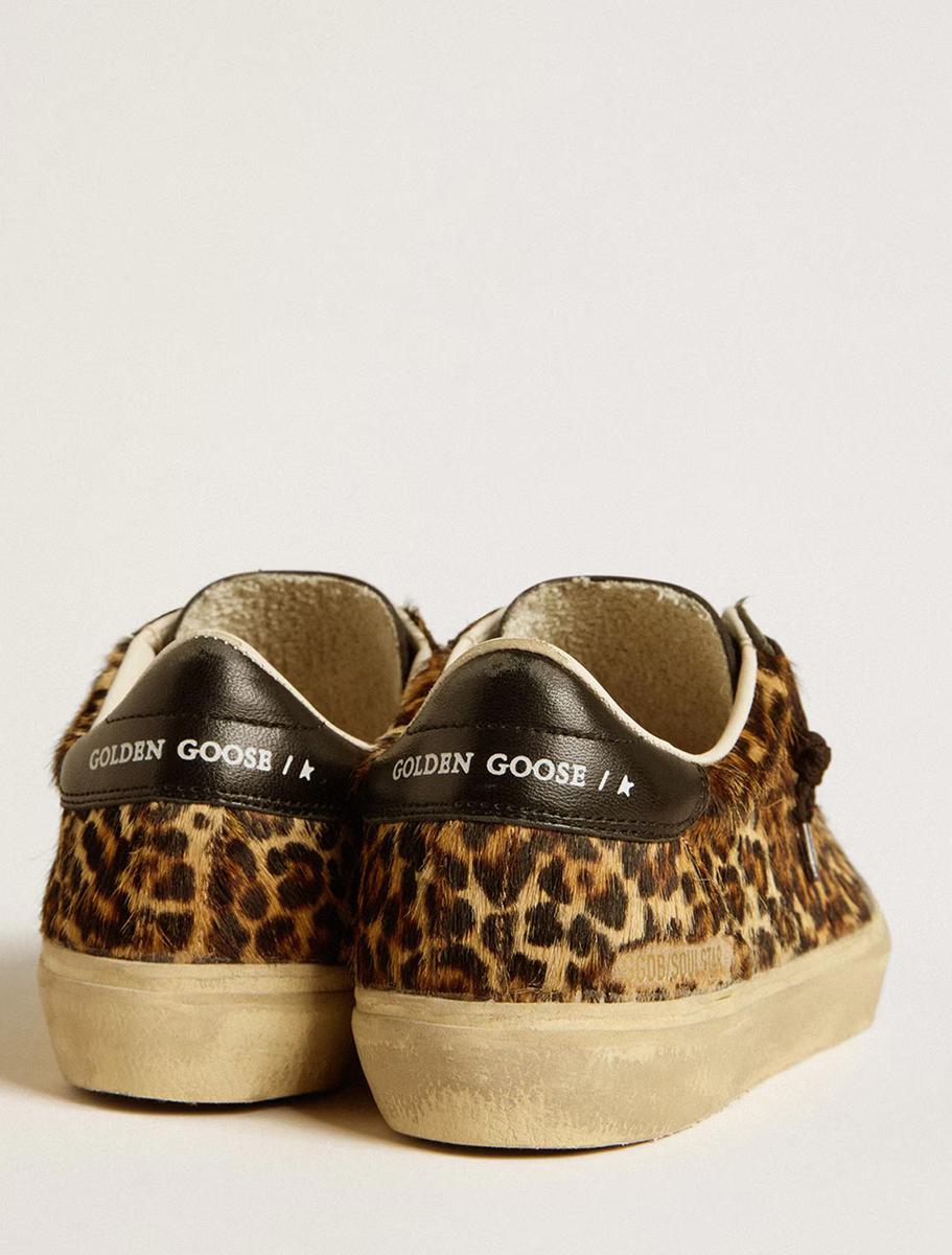 Golden Goose Sneakers