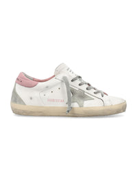 Golden Goose Super Star Classic Women Sneakers