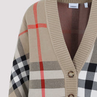 Burberry Sweater