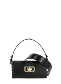 Lanvin Bags