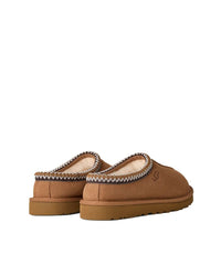 UGG Slipper