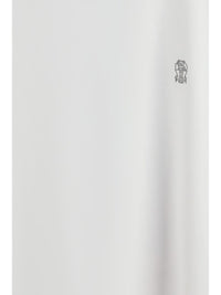 Brunello Cucinelli T-Shirts