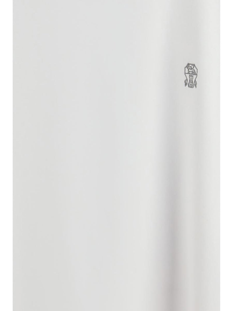 Brunello Cucinelli T-Shirts