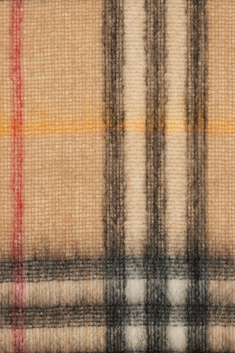Burberry Scarves & Foulards
