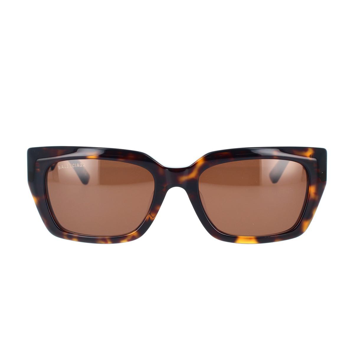 Balenciaga Sunglasses