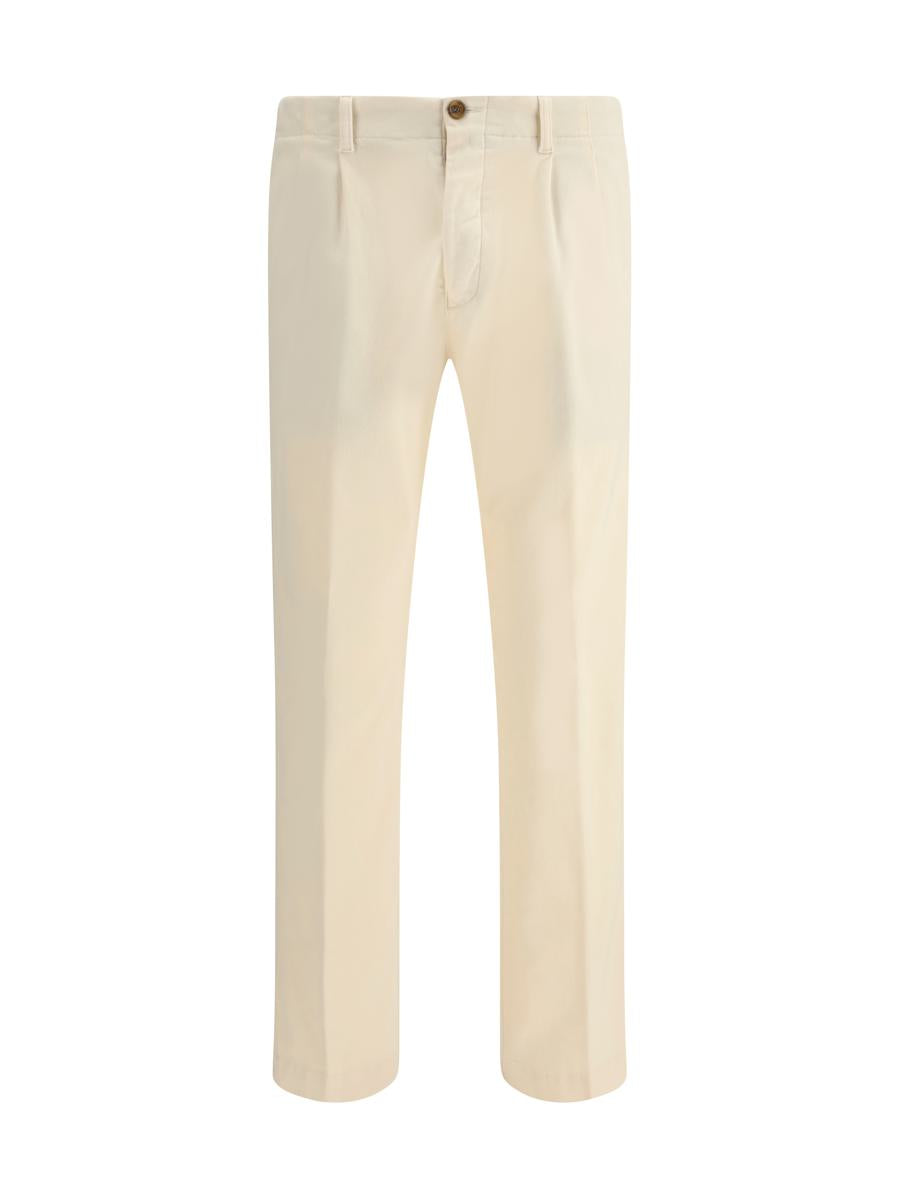 Germano 1952 Pants