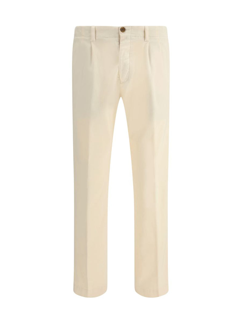Germano 1952 Pants