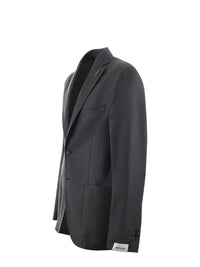 Paoloni  Jacket
